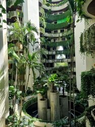 The Arcadia (D11), Condominium #570655651